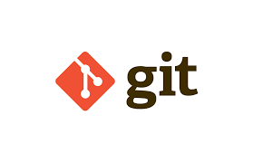 git_logo