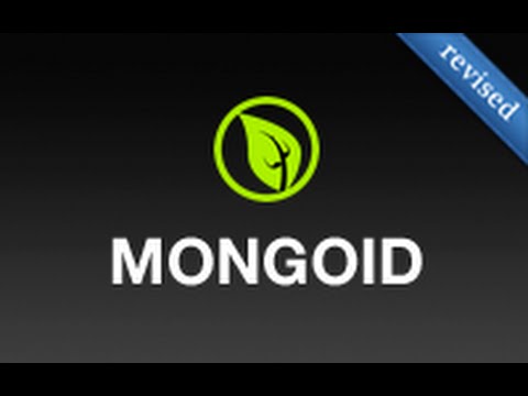 mongoid