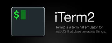 iterm2
